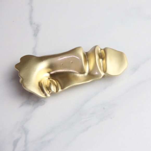 2 for $10 - Picture 2 of 5